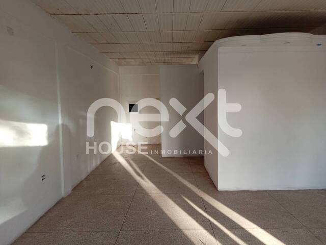 LOCAL COMERCIAL para Alquiler en Maracaibo - 5