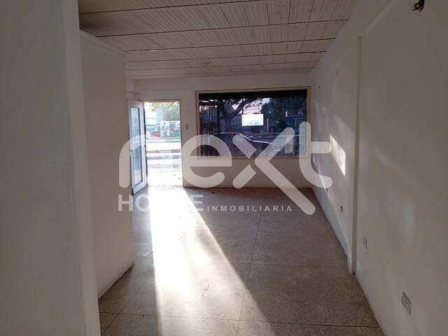 LOCAL COMERCIAL para Alquiler en Maracaibo - 4
