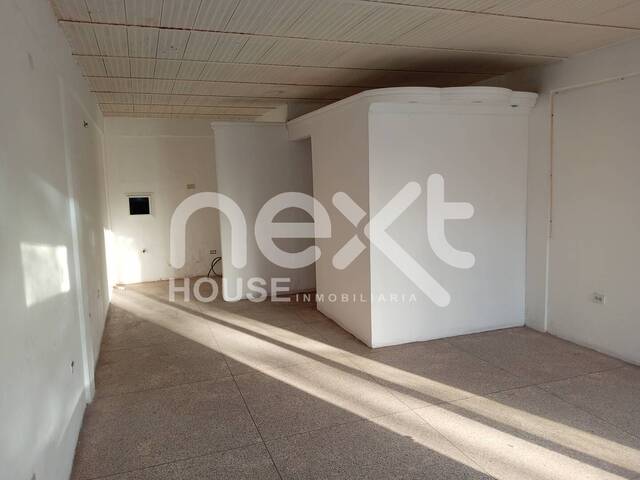 LOCAL COMERCIAL para Alquiler en Maracaibo - 3