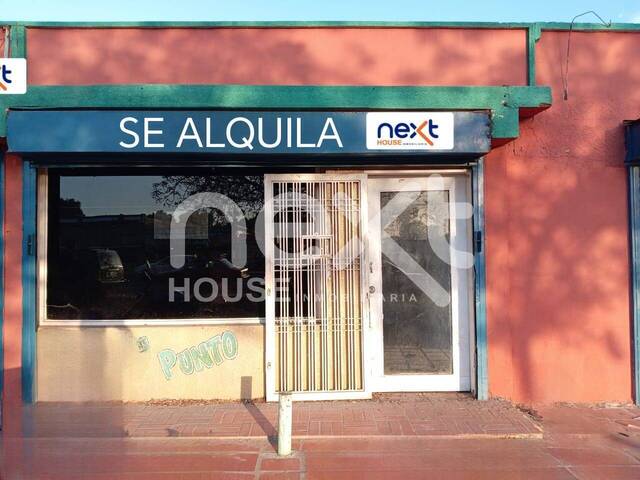 LOCAL COMERCIAL para Alquiler en Maracaibo - 2