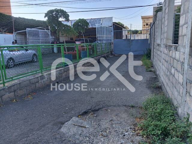 GALPÓN para Venta en Maracaibo - 2