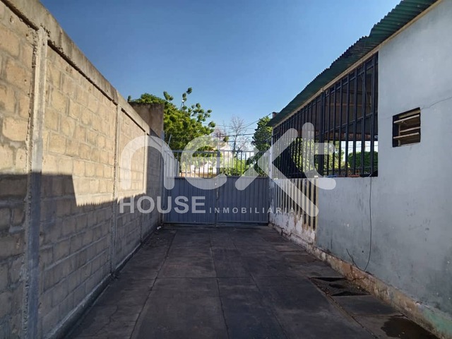 GALPÓN para Venta en Maracaibo - 4