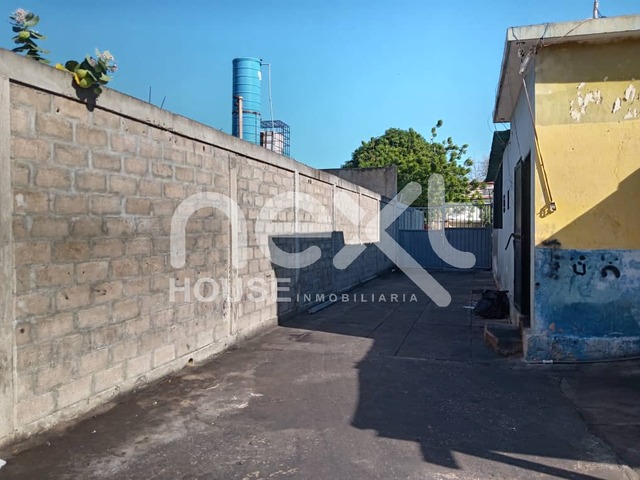 GALPÓN para Venta en Maracaibo - 5