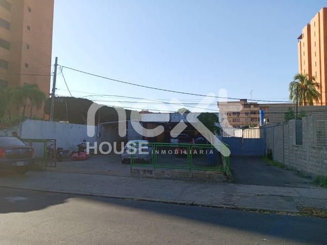 GALPÓN para Venta en Maracaibo - 3