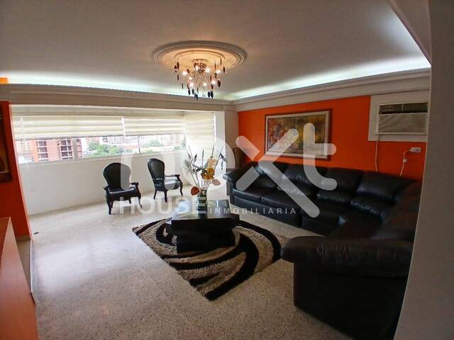 APARTAMENTO para Venta en Maracaibo - 2