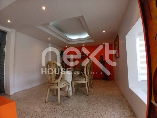 APARTAMENTO para Venta en Maracaibo - 4