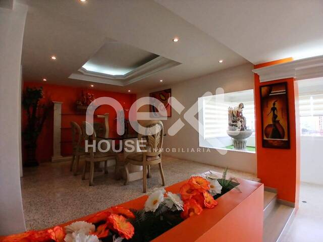 APARTAMENTO para Venta en Maracaibo - 5