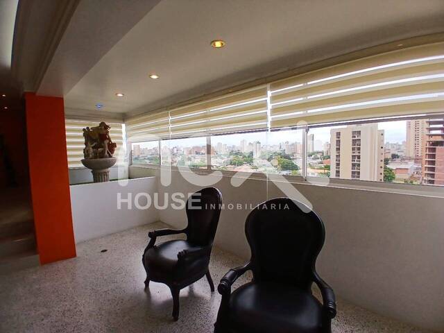 APARTAMENTO para Venta en Maracaibo - 3