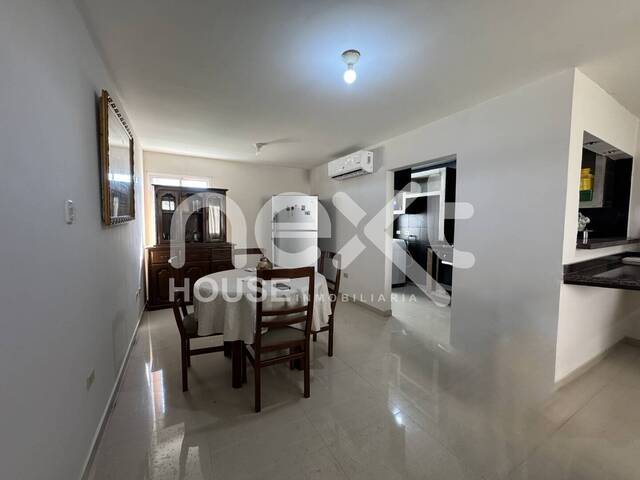 APARTAMENTO para Alquiler en San Francisco - 3