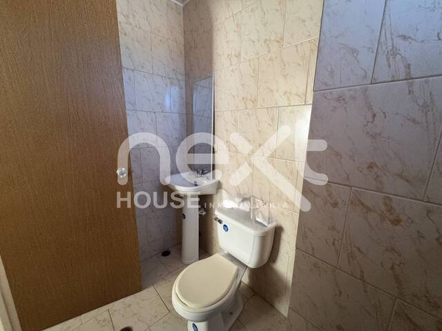 APARTAMENTO para Alquiler en San Francisco - 5