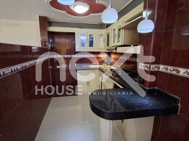 APARTAMENTO para Venta en Maracaibo - 3