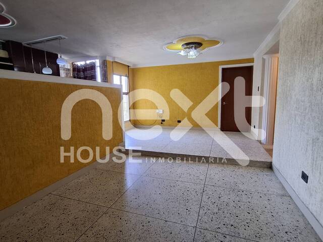 APARTAMENTO para Venta en Maracaibo - 2
