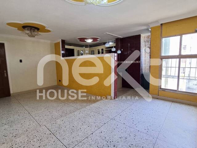 APARTAMENTO para Venta en Maracaibo - 4