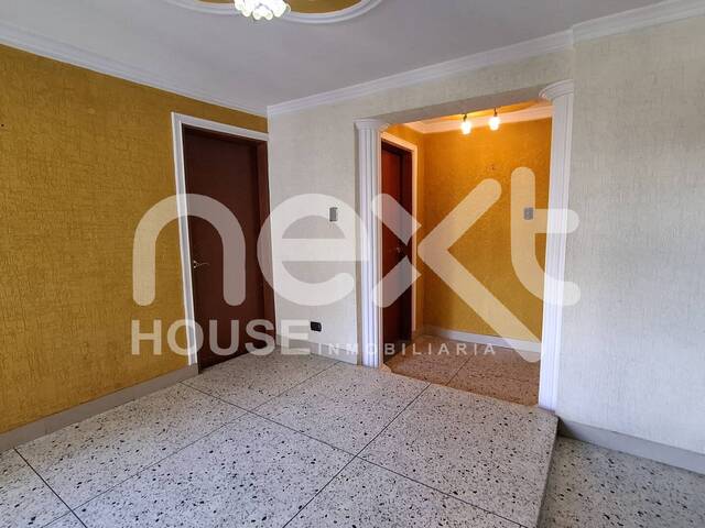 APARTAMENTO para Venta en Maracaibo - 5