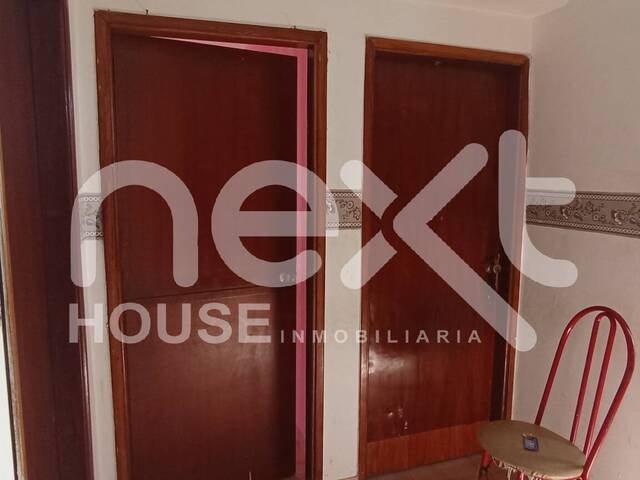 APARTAMENTO para Alquiler en Maracaibo - 5