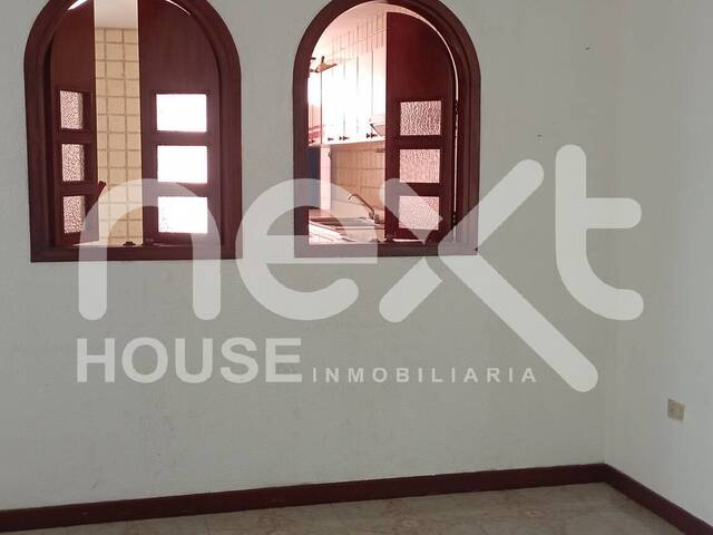APARTAMENTO para Alquiler en Maracaibo - 2