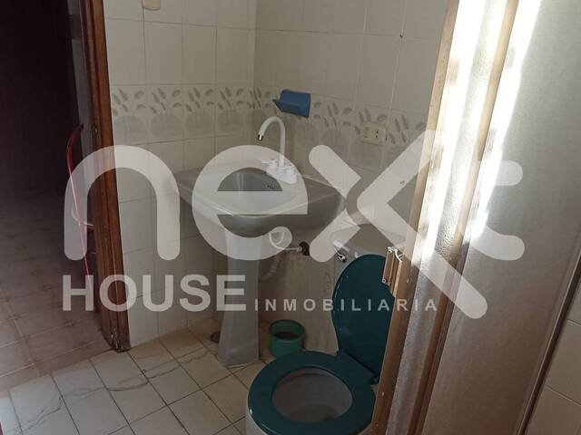APARTAMENTO para Alquiler en Maracaibo - 3