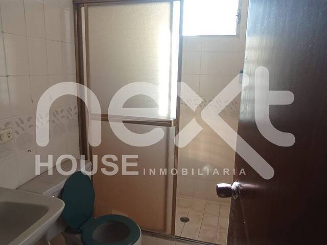 APARTAMENTO para Alquiler en Maracaibo - 4