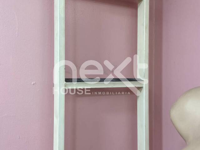 LOCAL COMERCIAL para Venta en Maracaibo - 2
