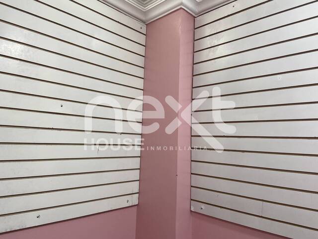LOCAL COMERCIAL para Venta en Maracaibo - 3