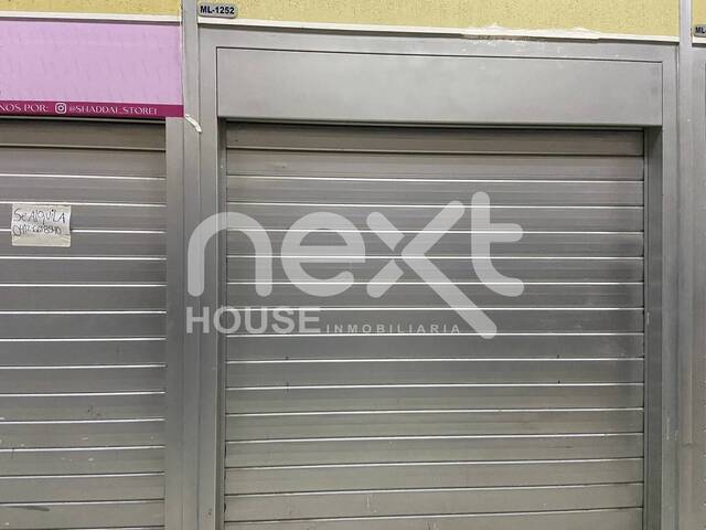LOCAL COMERCIAL para Venta en Maracaibo - 5