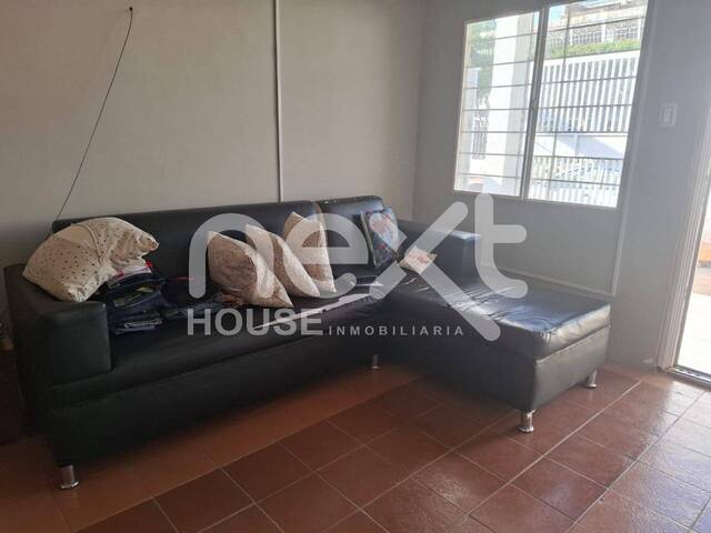 CASA para Venta en San Francisco - 2