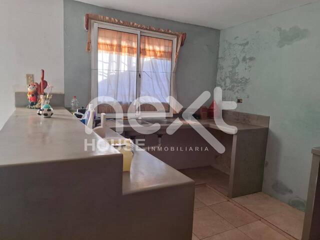 CASA para Venta en San Francisco - 4
