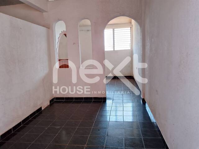 APARTAMENTO para Venta en San Francisco - 2