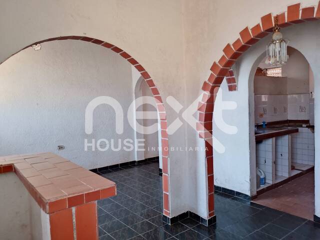 APARTAMENTO para Venta en San Francisco - 3