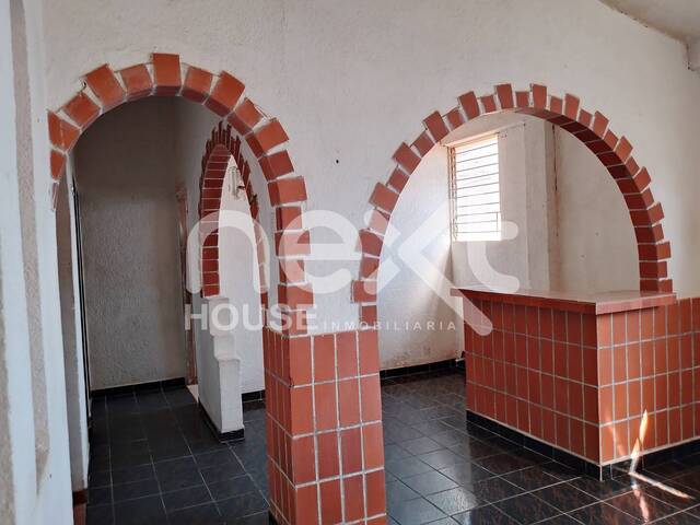 APARTAMENTO para Venta en San Francisco - 4