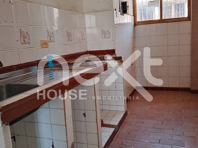 APARTAMENTO para Venta en San Francisco - 5