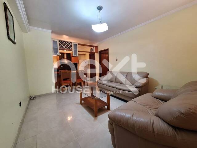 APARTAMENTO para Venta en Maracaibo - 2