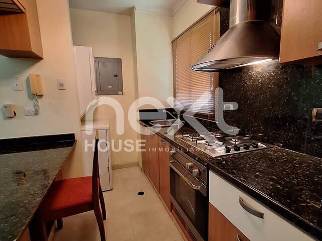 APARTAMENTO para Venta en Maracaibo - 3