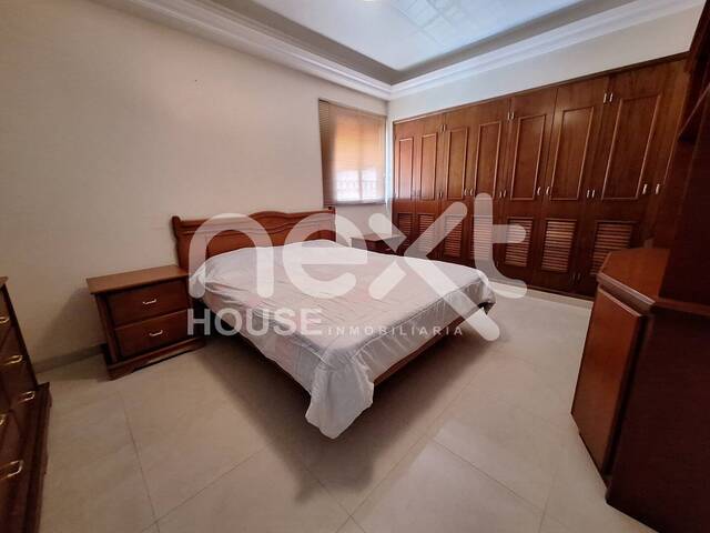 APARTAMENTO para Venta en Maracaibo - 4
