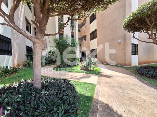 APARTAMENTO para Venta en Maracaibo - 5
