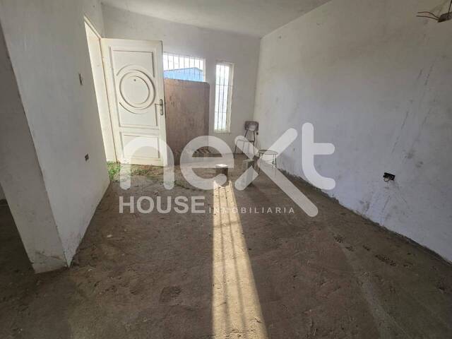 TOWNHOUSE para Venta en Ciudad Ojeda - 2