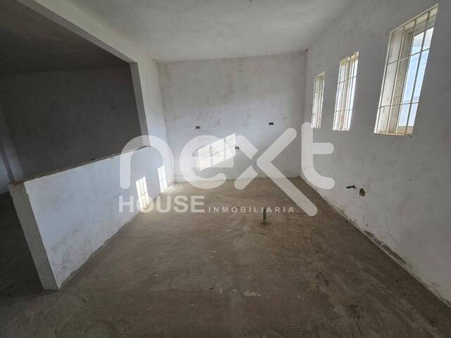 TOWNHOUSE para Venta en Ciudad Ojeda - 3