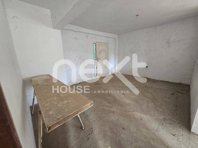 TOWNHOUSE para Venta en Ciudad Ojeda - 4