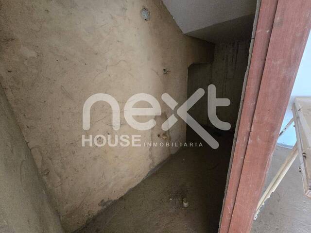 TOWNHOUSE para Venta en Ciudad Ojeda - 5