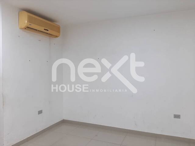 OFICINA para Venta en Maracaibo - 4