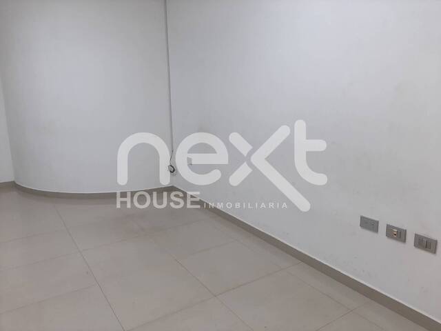 OFICINA para Venta en Maracaibo - 5