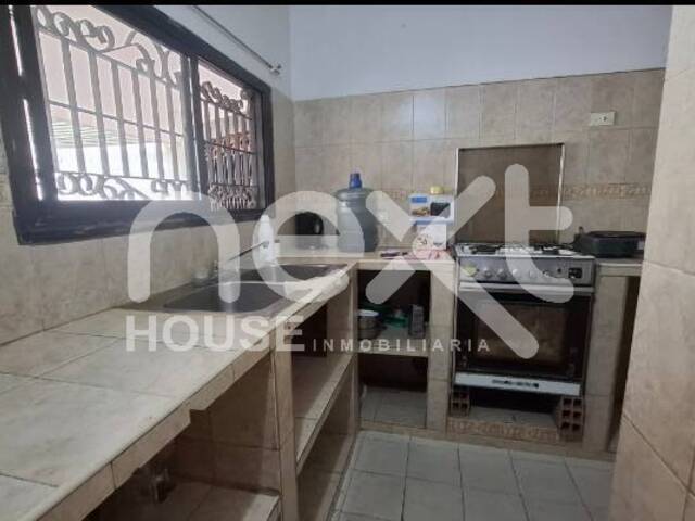 CASA para Venta en Maracaibo - 2