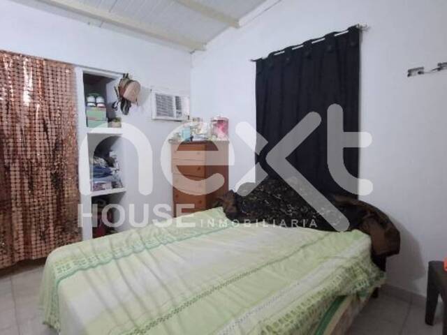 CASA para Venta en Maracaibo - 5
