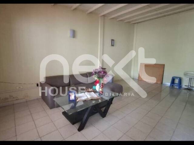 CASA para Venta en Maracaibo - 4