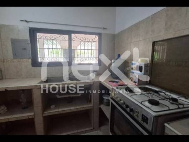 CASA para Venta en Maracaibo - 3