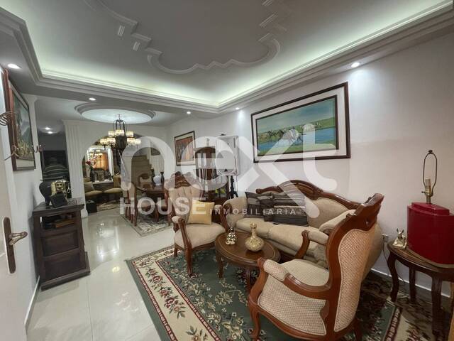 TOWNHOUSE para Venta en Maracaibo - 3