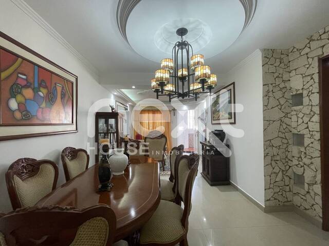 TOWNHOUSE para Venta en Maracaibo - 4