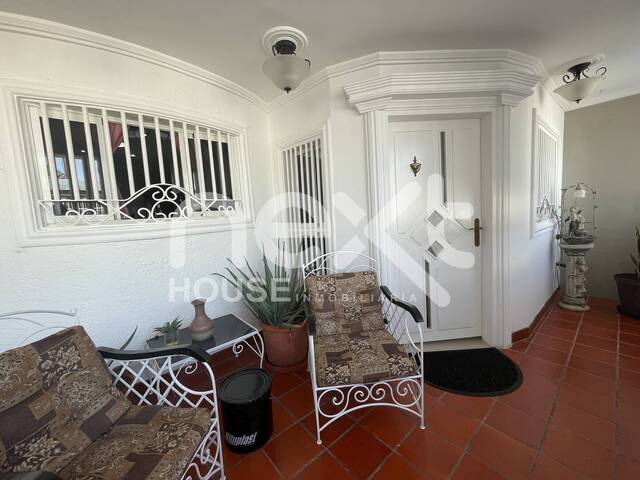 TOWNHOUSE para Venta en Maracaibo - 2