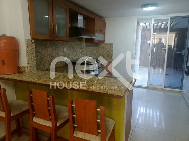 TOWNHOUSE para Venta en Maracaibo - 2