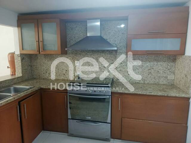TOWNHOUSE para Venta en Maracaibo - 3